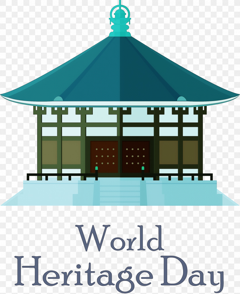 World Heritage Day International Day For Monuments And Sites, PNG, 2448x3000px, International Day For Monuments And Sites, Business, Elevation, Gazebo, Meter Download Free