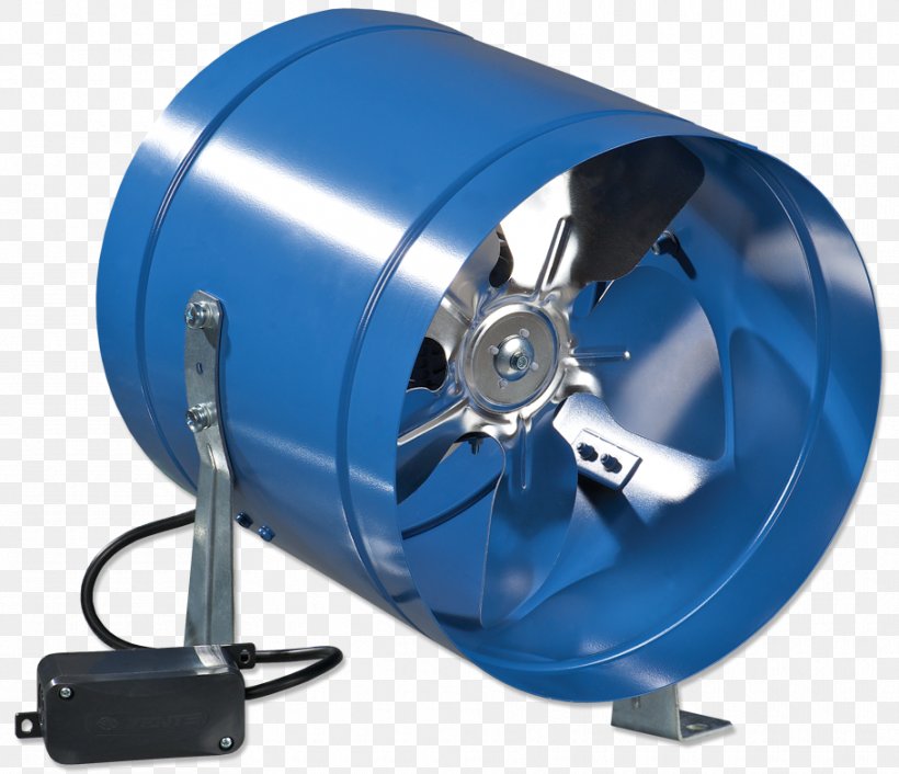 Air Fan Cubic Meter Metal Millimeter, PNG, 910x784px, Air, Airflow, Axial Fan Design, Cubic Meter, Duct Download Free