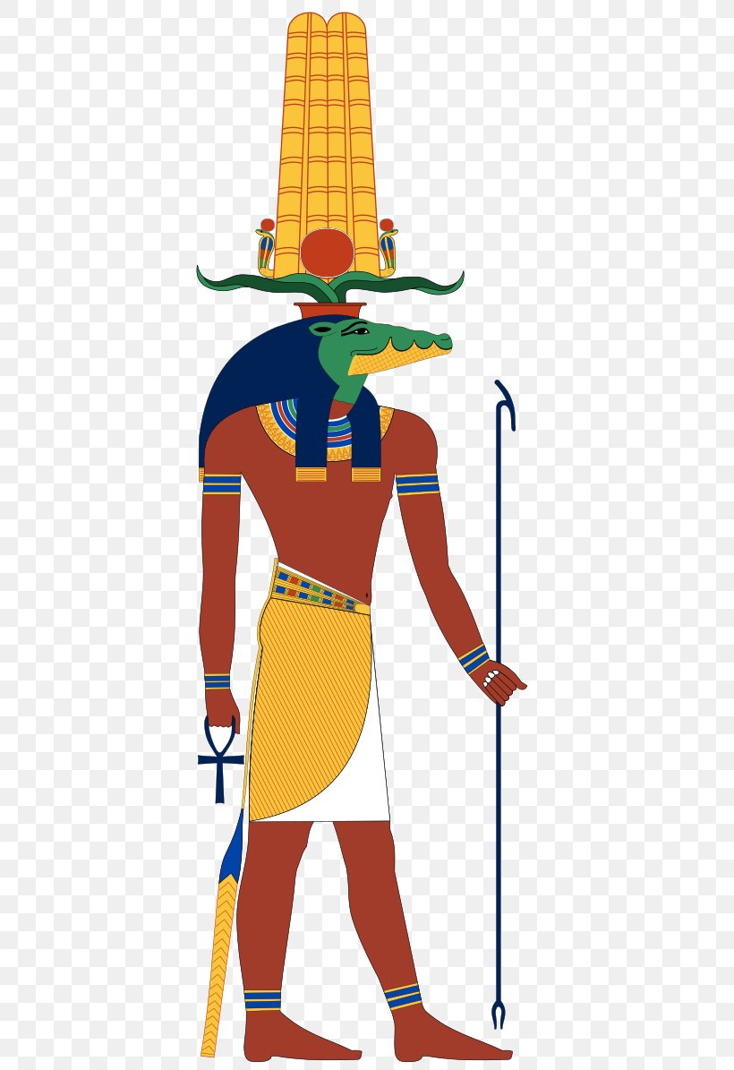 Ancient Egyptian Deities Atum Ancient Egyptian Religion Deity, PNG, 470x1195px, Ancient Egypt, Amun, Ancient Egyptian Deities, Ancient Egyptian Religion, Anubis Download Free