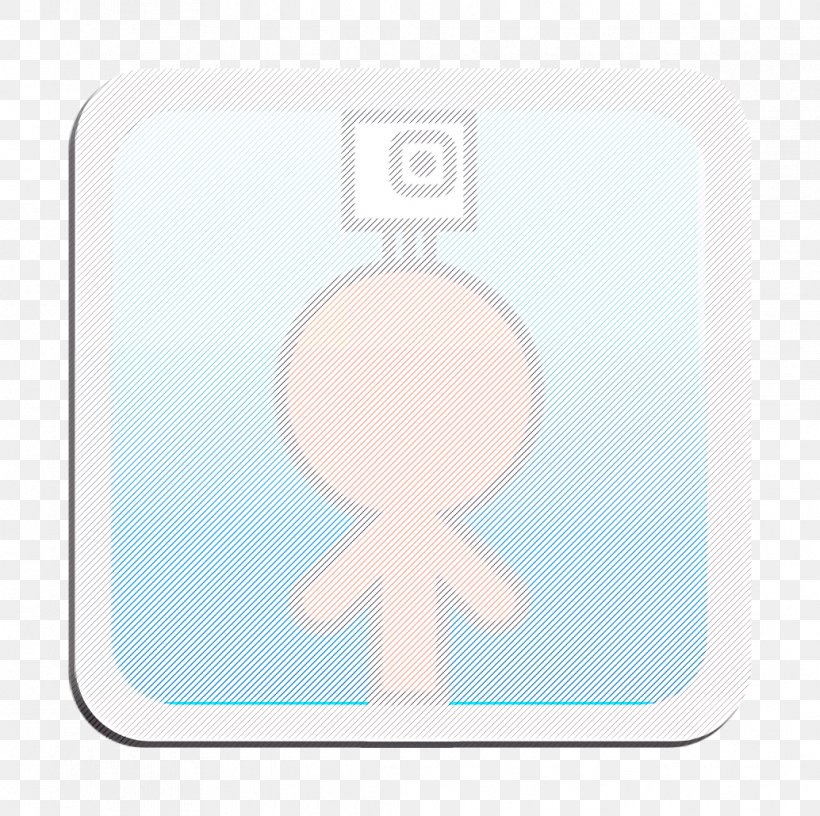 App Icon Application Icon Interface Icon, PNG, 1034x1030px, App Icon, Application Icon, Cloud, Interface Icon, Pink Download Free