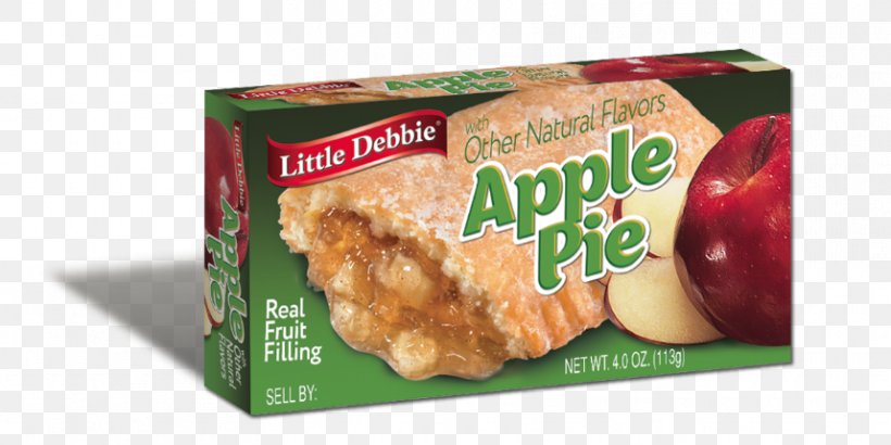 Apple Pie Cream Pie Empanadilla, PNG, 858x429px, Apple, Apple Pie, Biscuits, Cake, Chocolate Download Free
