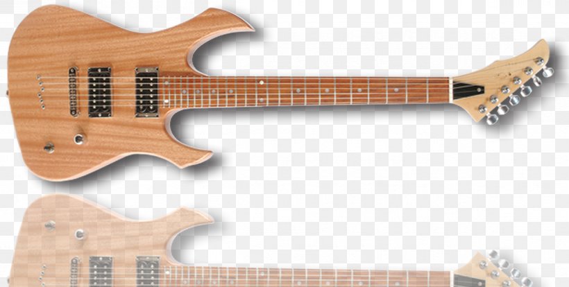 Bass Guitar Acoustic-electric Guitar Acoustic Guitar, PNG, 1198x605px, Bass Guitar, Acoustic Electric Guitar, Acoustic Guitar, Acoustic Music, Acousticelectric Guitar Download Free