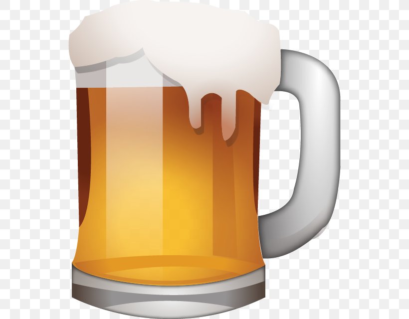 Beer Bottle T-shirt Emoji IPhone, PNG, 640x640px, Beer, Beer Bottle, Beer Glass, Beer Glasses, Bottle Download Free