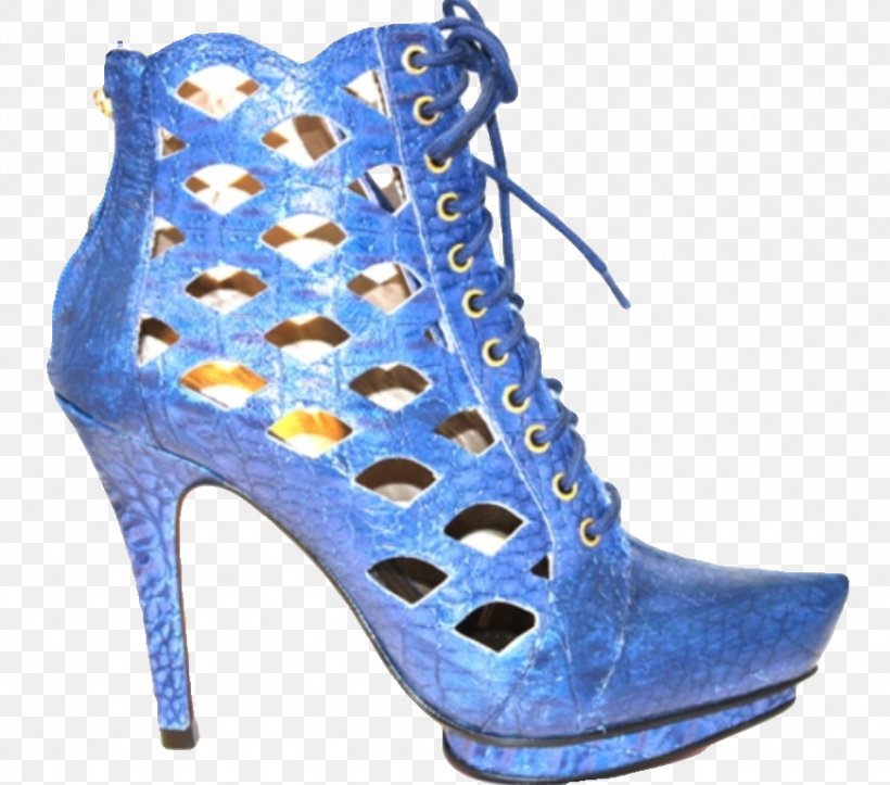 Boot Shoe Pump, PNG, 871x768px, Boot, Basic Pump, Blue, Cobalt Blue, Electric Blue Download Free