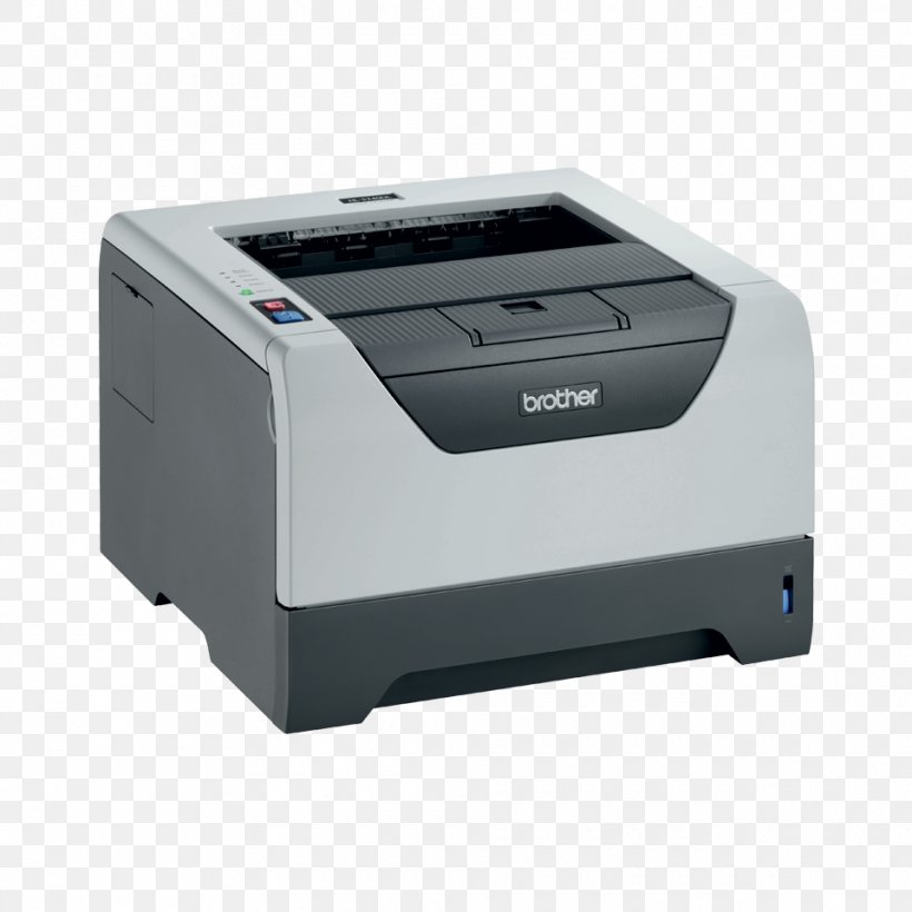 Brother Industries Laser Printing Printer Toner Cartridge, PNG, 960x960px, Brother Industries, Computer Software, Duplex Printing, Electronic Device, Electronic Instrument Download Free