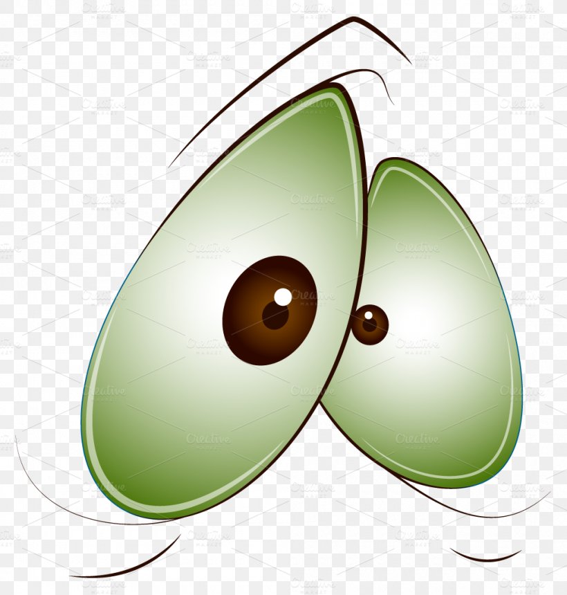 Clip Art, PNG, 1000x1049px, Eye, Art, Butterfly, Cartoon, Eyewear Download Free