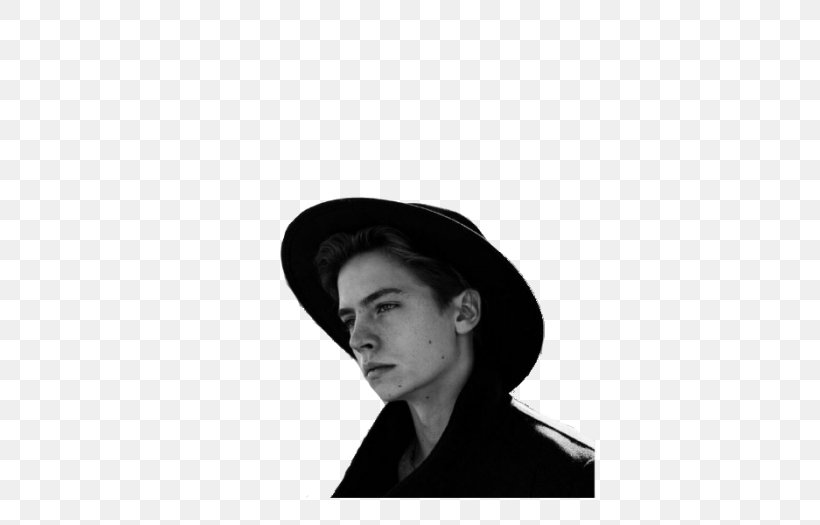 Cole Sprouse Riverdale Photography Sticker Text, PNG, 700x525px, 2017, 2018, Cole Sprouse, Black And White, Camera Download Free