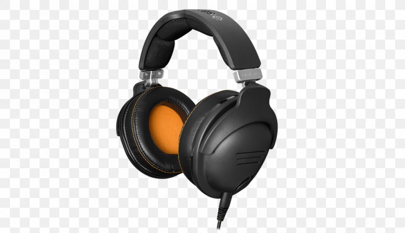 Counter-Strike: Global Offensive SteelSeries 9H Headphones Microphone, PNG, 1000x575px, Counterstrike Global Offensive, Audio, Audio Equipment, Computer, Dolby Headphone Download Free