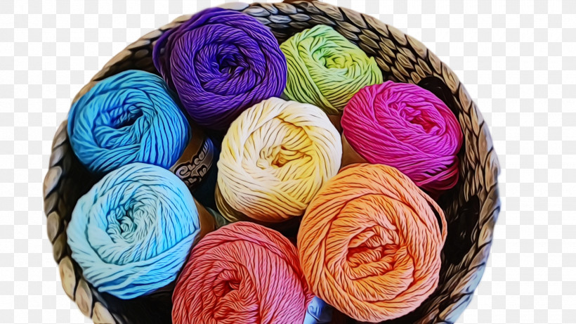 Cut Flowers Wool Purple Iso Metric Screw Thread Flower, PNG, 1920x1080px, Watercolor, Cut Flowers, Flower, Iso Metric Screw Thread, Paint Download Free