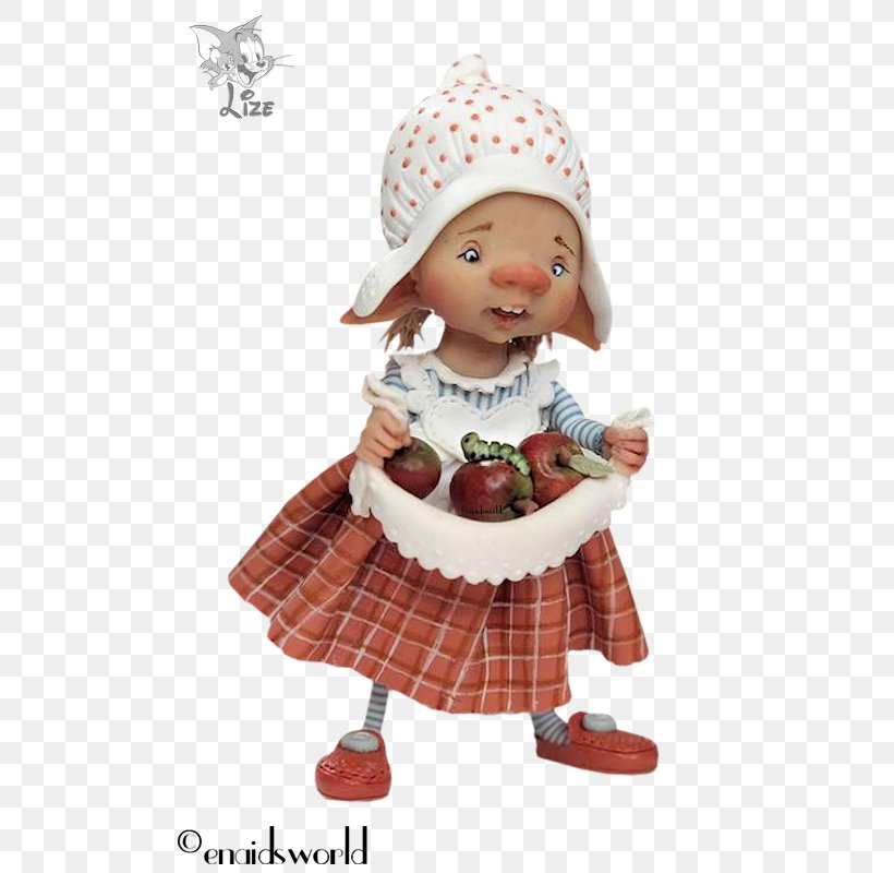 Doll Apple Christmas Ornament Delen Private Bank, PNG, 538x800px, Doll, Apple, Blog, Character, Christmas Download Free