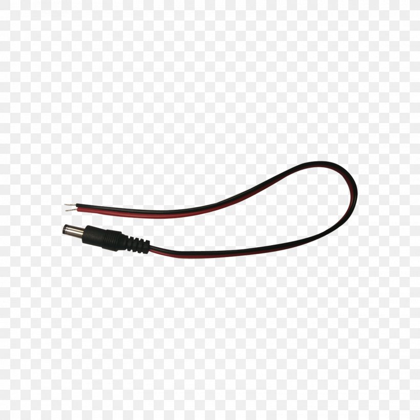 Electrical Cable Network Cables Line Data Transmission Computer Network, PNG, 1600x1600px, Electrical Cable, Cable, Computer Network, Data, Data Transfer Cable Download Free