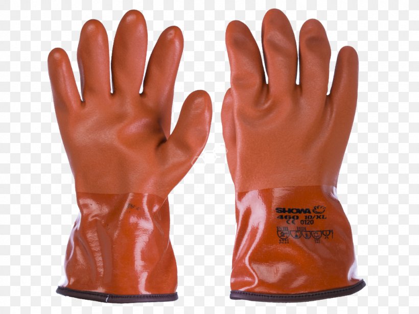 Finger Hand Model Glove, PNG, 1024x768px, Finger, Glove, Hand, Hand Model, Orange Download Free