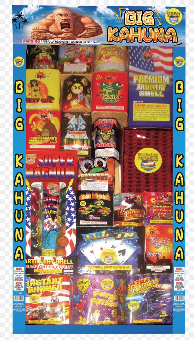 Fireworks Outlet Great Wolf Lodge Pocono Mountains Big Kahuna's Party Mortar, PNG, 990x1732px, Great Wolf Lodge Pocono Mountains, Convenience Food, Fireworks, Food, Great Wolf Resorts Download Free