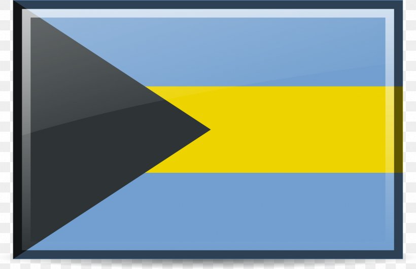 Flag Of The Bahamas Flag Of Arkansas Flag Of Europe, PNG, 2400x1557px, Bahamas, Area, Blue, Brand, Flag Download Free