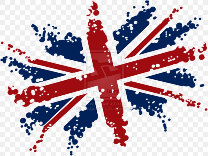 Flag Of The United Kingdom Flag Of England Flag Of The United States, PNG, 1024x768px, Flag Of The United Kingdom, Blue, Decal, Flag, Flag Of Australia Download Free