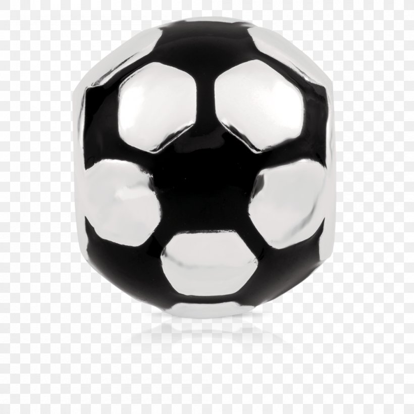 Football Team World Cup Illustration, PNG, 1000x1000px, Football, Ball, Bead, Body Jewelry, Football Team Download Free
