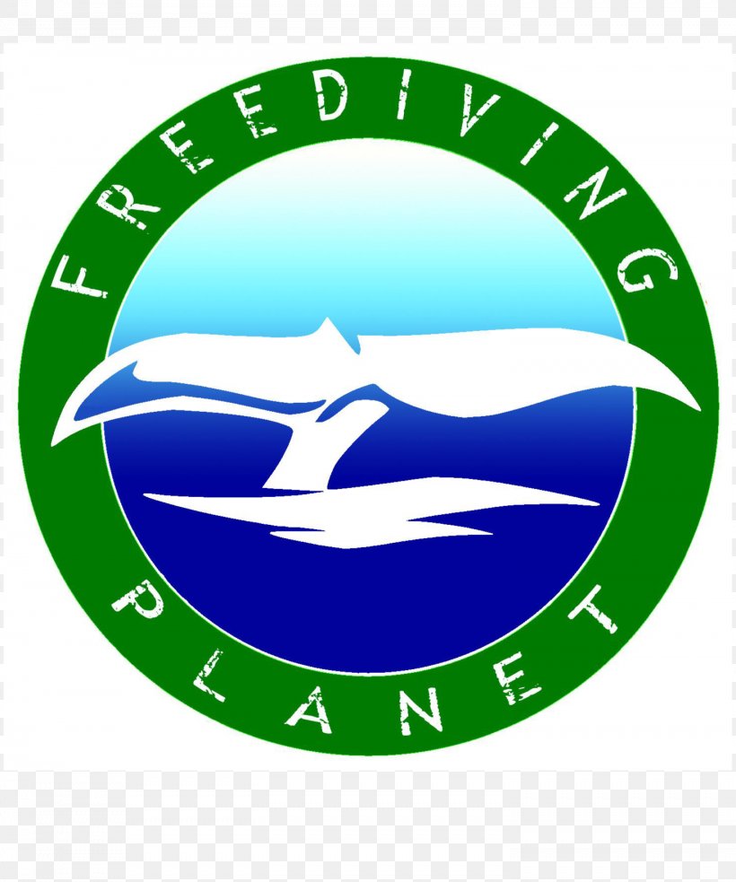 Free-diving Palaka Siargao Dive Center Underwater Diving Freediving Planet, PNG, 1476x1771px, Freediving, Area, Brand, Dive Boat, Dive Center Download Free