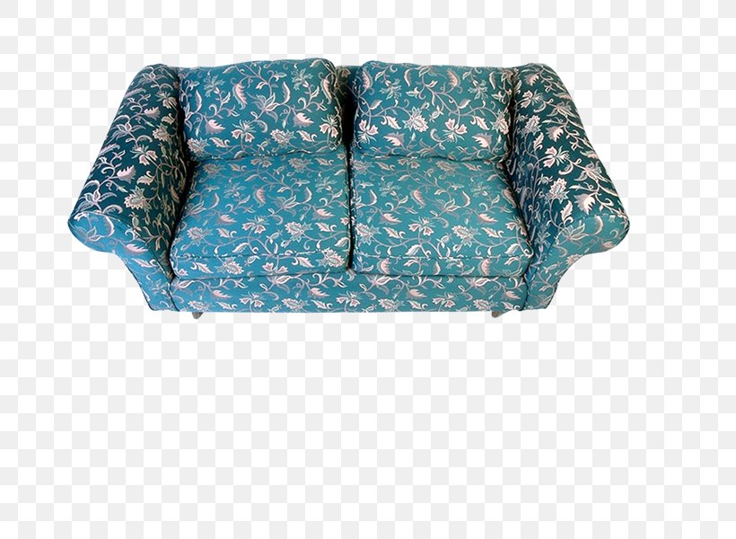 Furniture Couch Clip Art, PNG, 800x600px, Furniture, Blue, Couch, Divan, Fauteuil Download Free