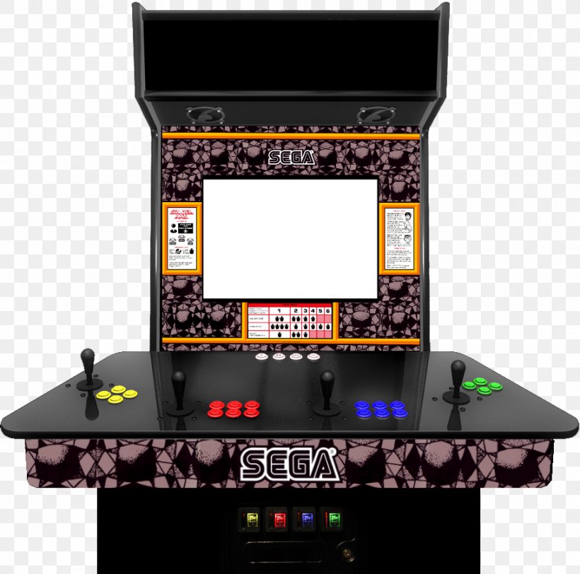 Golden Axe: The Revenge Of Death Adder Golden Axe: The Duel Mortal Kombat Arcade Game, PNG, 908x900px, Golden Axe, Amusement Arcade, Arcade Cabinet, Arcade Game, Electronics Download Free