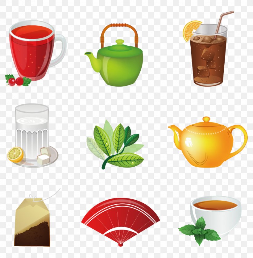 Green Tea Drink Icon, PNG, 917x935px, Tea, Coffee Cup, Cup, Diet Food, Drink Download Free