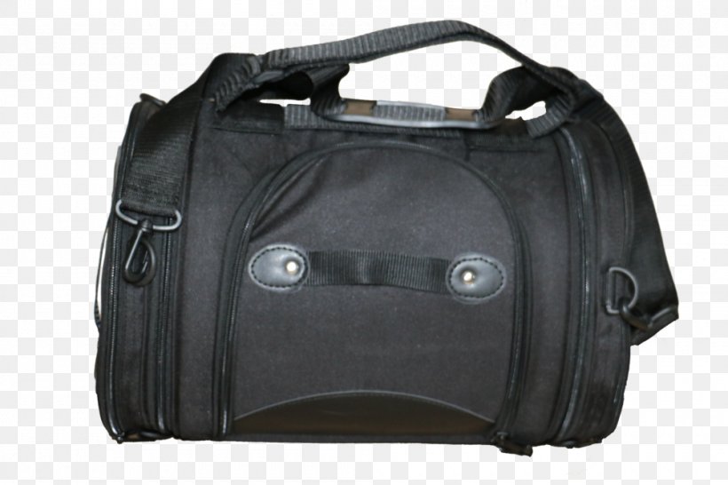 Handbag Baggage Leather Garment Bag, PNG, 1000x667px, Bag, Artificial Leather, Baggage, Black, Brand Download Free