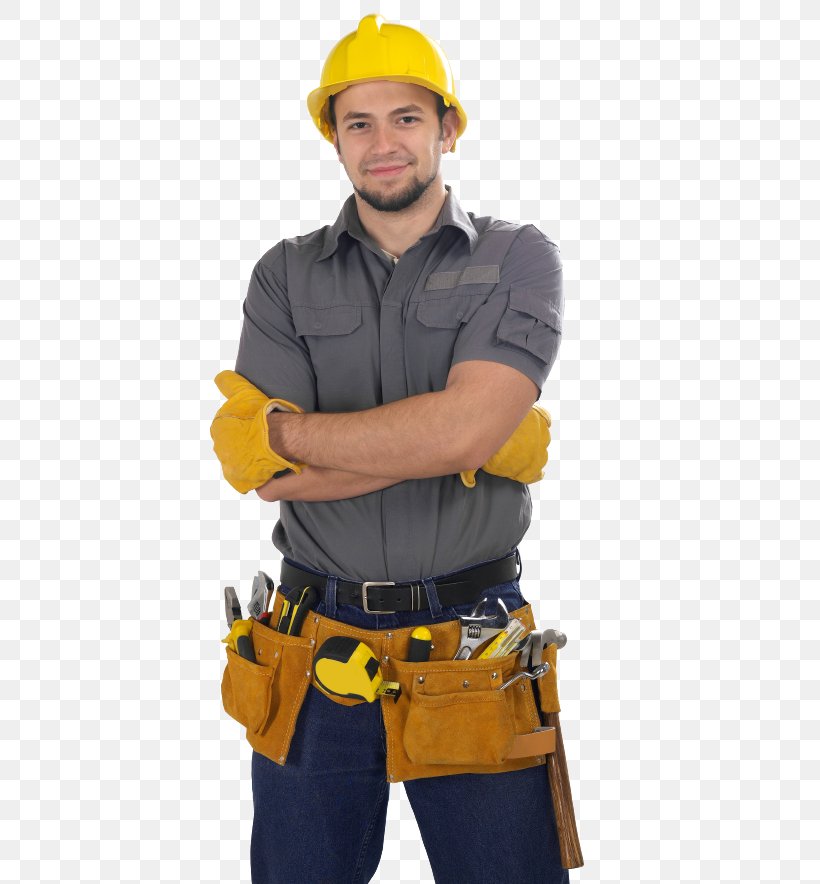 Handyman Hand Tool Home Repair Architectural Engineering, PNG, 543x884px, Handyman, Architectural Engineering, Blue Collar Worker, Building, Building Materials Download Free