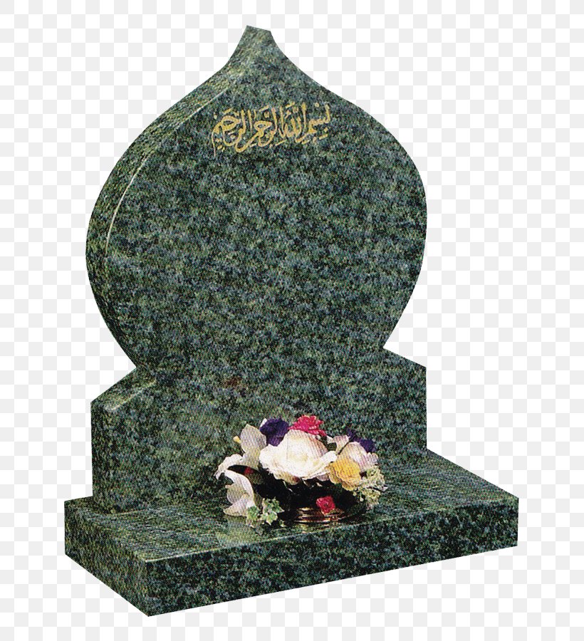 Headstone Grave Memorial Islam Cemetery, PNG, 693x900px, Headstone, Burial, Cemetery, Commemorative Plaque, Funeral Download Free