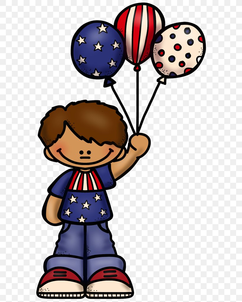 Independence Day Image Clip Art Illustration TeachersPayTeachers, PNG, 598x1024px, Independence Day, Balloon, Child, Classroom, Drawing Download Free