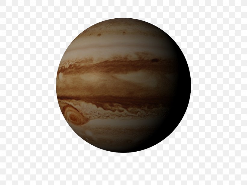 Jupiter Planet Astronomy Solar System Image, PNG, 1280x960px, Jupiter, Astronomical Object, Astronomy, Moons Of Jupiter, Opposition Download Free