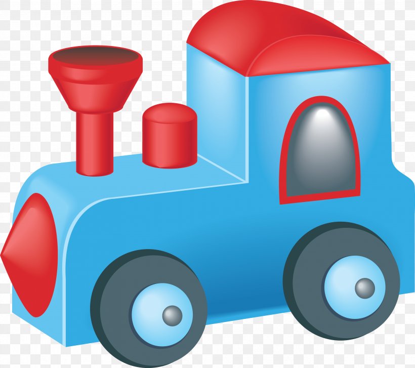 Locomotive Game Mode Of Transport, PNG, 3447x3059px, Locomotive, Blue, Child, Didactic Method, Education Download Free