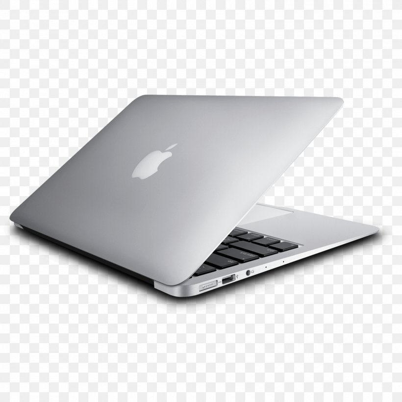 MacBook Air MacBook Pro Laptop, PNG, 1500x1500px, Macbook Air, Apple, Central Processing Unit, Computer, Computer Accessory Download Free