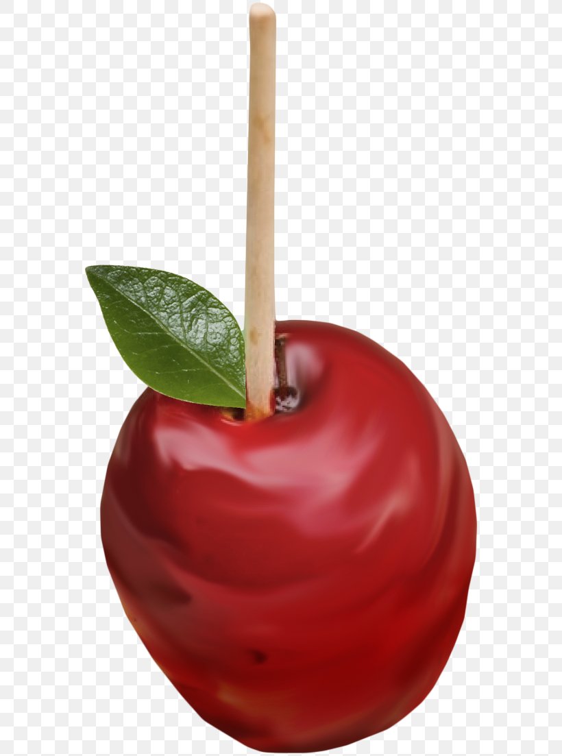 Material Apple, PNG, 580x1103px, Material, Apple, Candy Apple, Cherry, Computer Network Download Free
