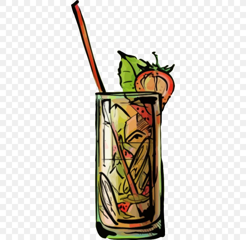Mojito Cocktail Distilled Beverage Caipirinha Bloody Mary, PNG, 346x800px, Mojito, Alcoholic Drink, Bloody Mary, Caipirinha, Cocktail Download Free