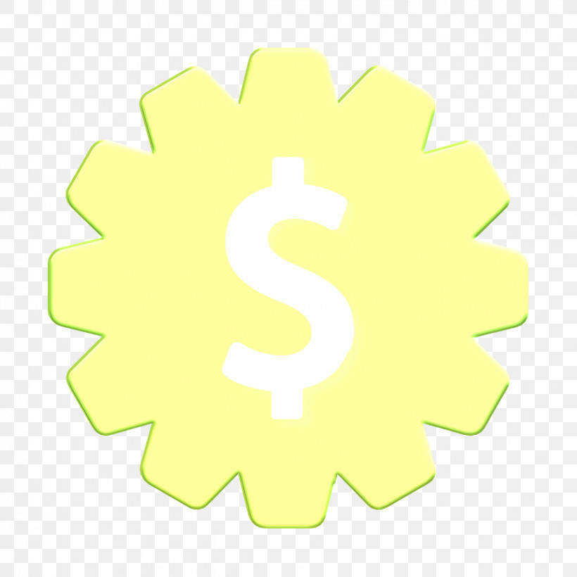 Money Icon Finance Icon Dollar Symbol Icon, PNG, 1234x1234px, Money Icon, Catdog, Dollar Symbol Icon, Finance Icon, Jimmy Timmy Power Hour Download Free