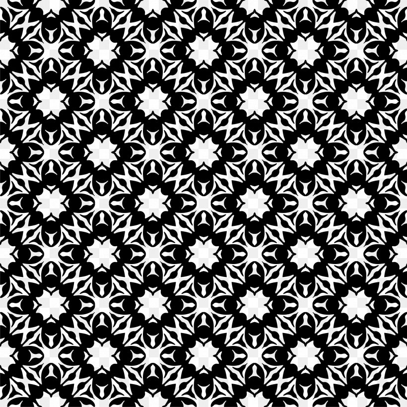 Monochrome Photography Visual Arts Pattern, PNG, 2400x2400px, Monochrome Photography, Art, Black, Black And White, Black M Download Free