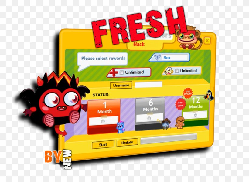 Moshi Monsters Cheating In Video Games Code, PNG, 750x600px, Moshi Monsters, Brand, Cheating, Cheating In Video Games, Code Download Free