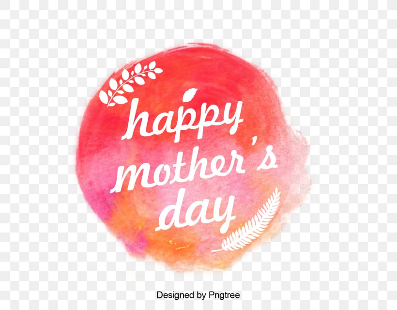 Mother's Day Font Lip Portable Network Graphics, PNG, 640x640px, Mother, Lip, Text Download Free