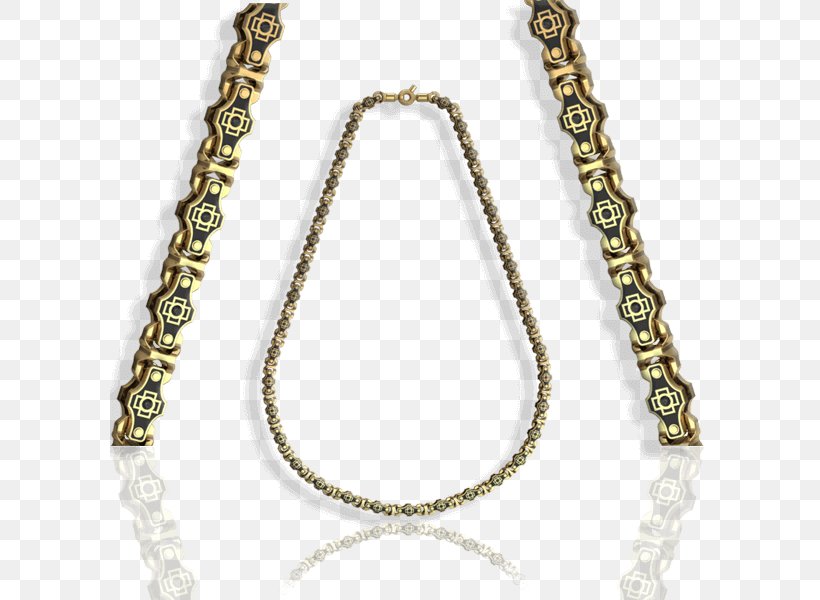 Necklace Эксклюзивные ювелирные украшения, PNG, 600x600px, Necklace, Amulet, Body Jewellery, Body Jewelry, Brilliant Download Free