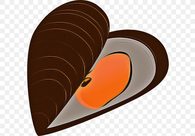 Orange, PNG, 600x572px, Orange, Brown, Chocolate, Chocolate Ice Cream, Food Download Free