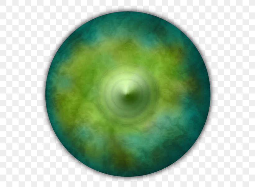 Organism, PNG, 600x600px, Organism, Art, Eye, Fractal Art, Green Download Free