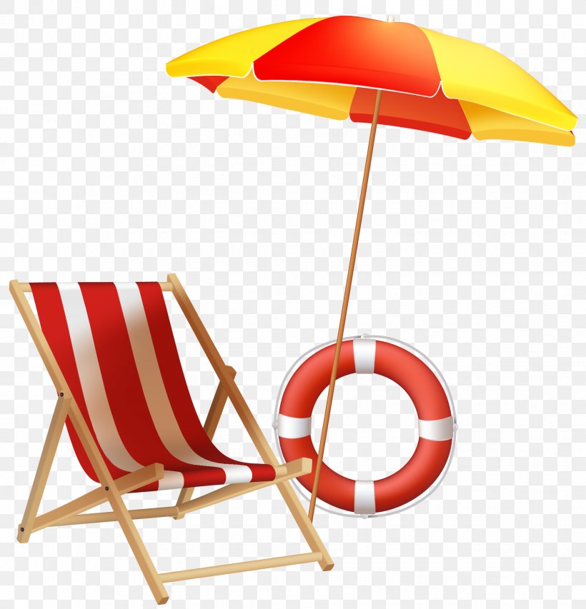 Clip Art Vector Graphics Image Beach, PNG, 1856x1931px, Beach, Art, Chair, Outdoor Furniture, Seaside Resort Download Free