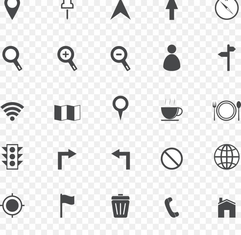 Royalty-free Stock Photography Icon, PNG, 992x966px, Royaltyfree, Area, Black And White, Diagram, Games Download Free