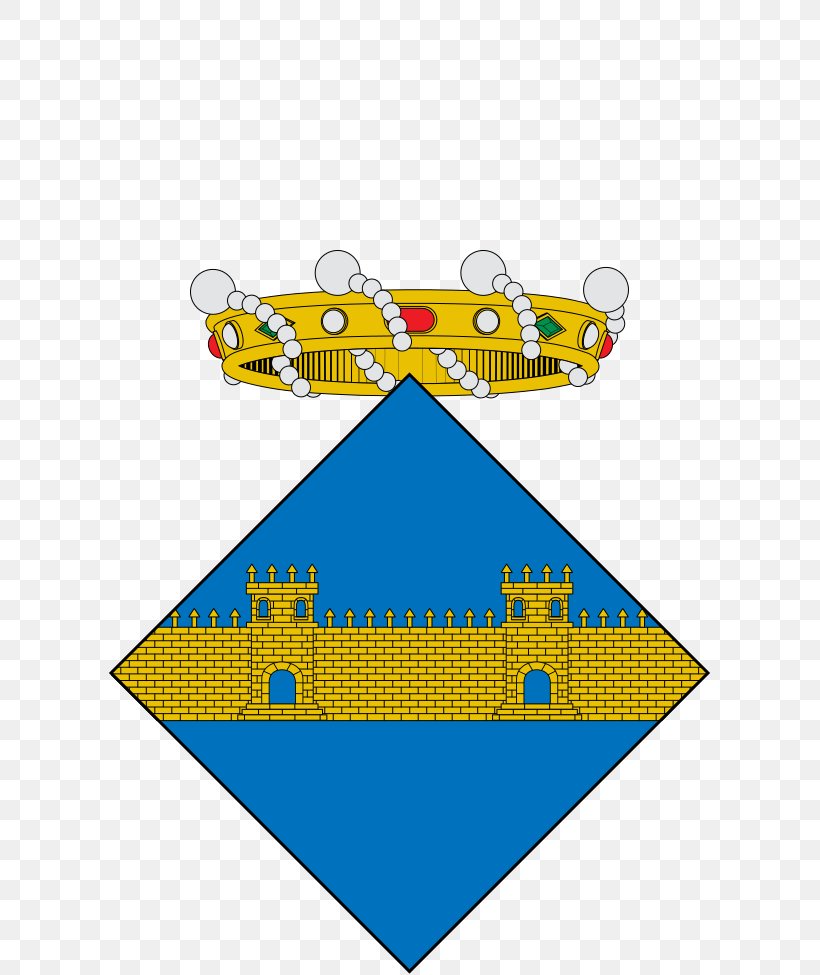 Santa Margarida De Montbui Caldes De Montbui Jorba Santa Coloma De Gramenet Santa Margarida I Els Monjos, PNG, 605x975px, Santa Margarida De Montbui, Area, Caldes De Montbui, Catalonia, Coat Of Arms Download Free