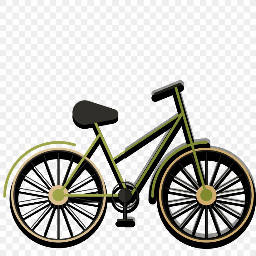Sardarpur Anuppur Janpad Panchayat Narsinghpur District Bicycle Wheel, PNG, 2500x2500px, Bicycle Wheel, Anuppur District, Bicycle, Bicycle Accessory, Bicycle Drivetrain Part Download Free