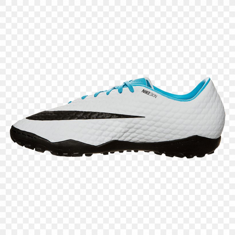 Shoe Cleat Sneakers Football Boot Adidas Nemeziz Tango 17.4 Mens Tf, PNG, 1200x1200px, Shoe, Aqua, Athletic Shoe, Basketball Shoe, Black Download Free
