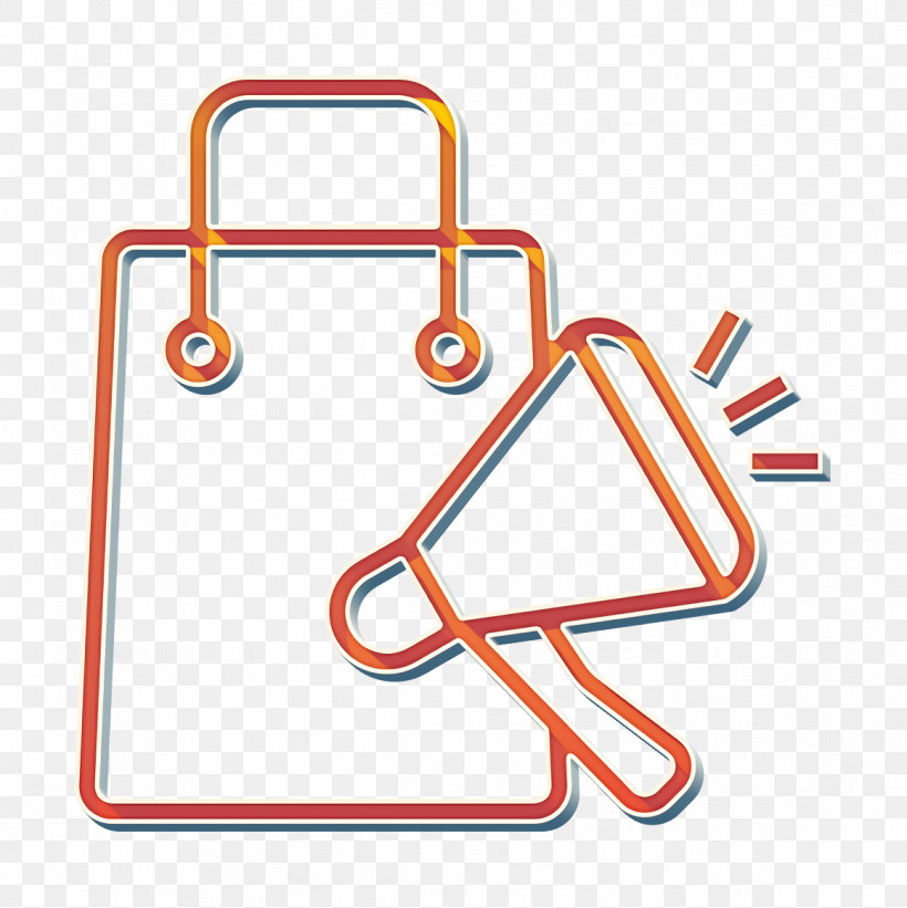 Shopping Bag Icon Business And Finance Icon Advertising Icon, PNG, 1162x1164px, Shopping Bag Icon, Advertising Icon, Business And Finance Icon, Clipboard, Line Download Free