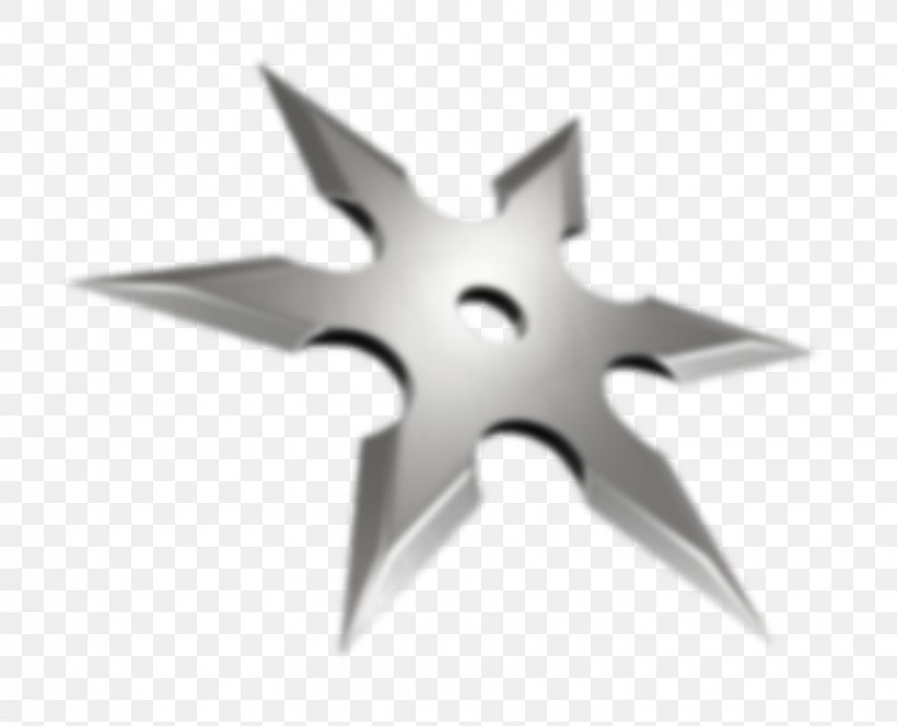 Shuriken Stock Photography Weapon Clip Art, PNG, 860x697px, Shuriken, Blade, Combat, Ninja, Royaltyfree Download Free