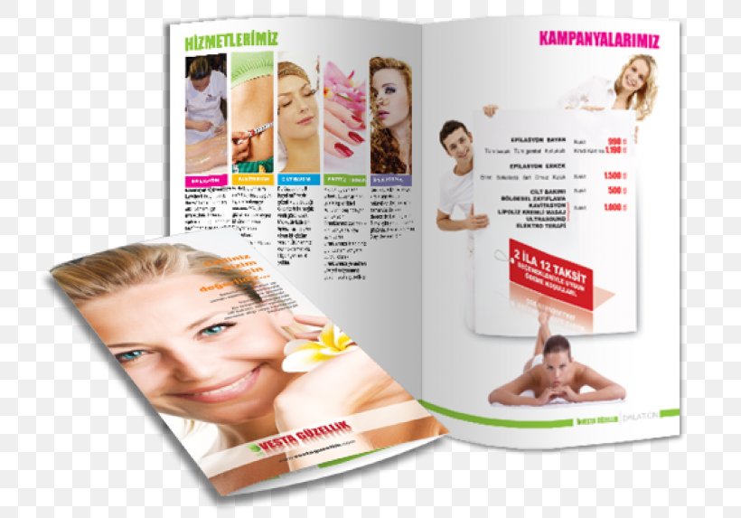 Skin Hair Coloring Fitness Centre Health, Fitness And Wellness, PNG, 750x573px, Skin, Advertising, Brochure, Chin, Fitness Centre Download Free