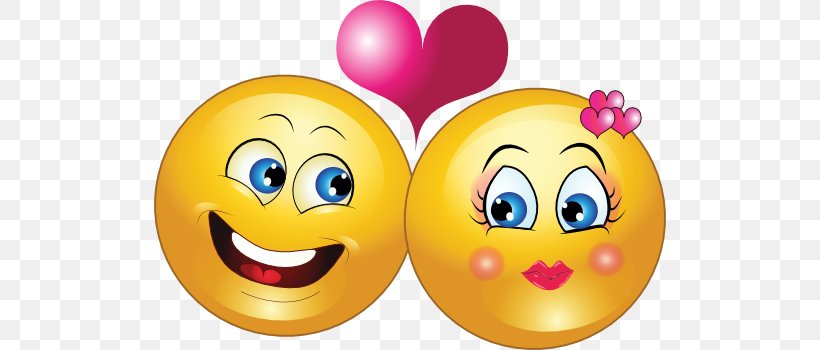Smiley Emoticon Couple Clip Art, PNG, 512x350px, Smiley, Couple, Emoji, Emoticon, Emotion Download Free