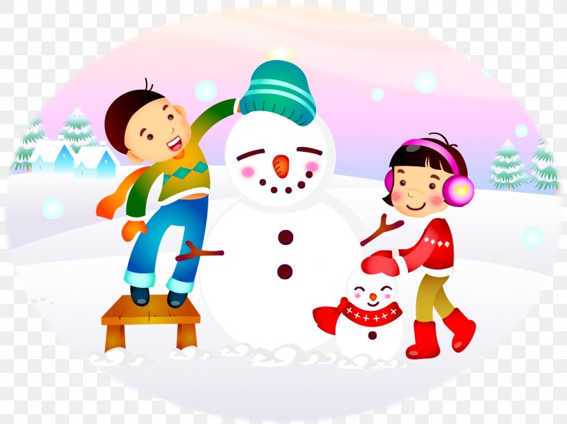 Snowman Child, PNG, 1290x966px, Snowman, Art, Autumn, Cartoon, Child Download Free